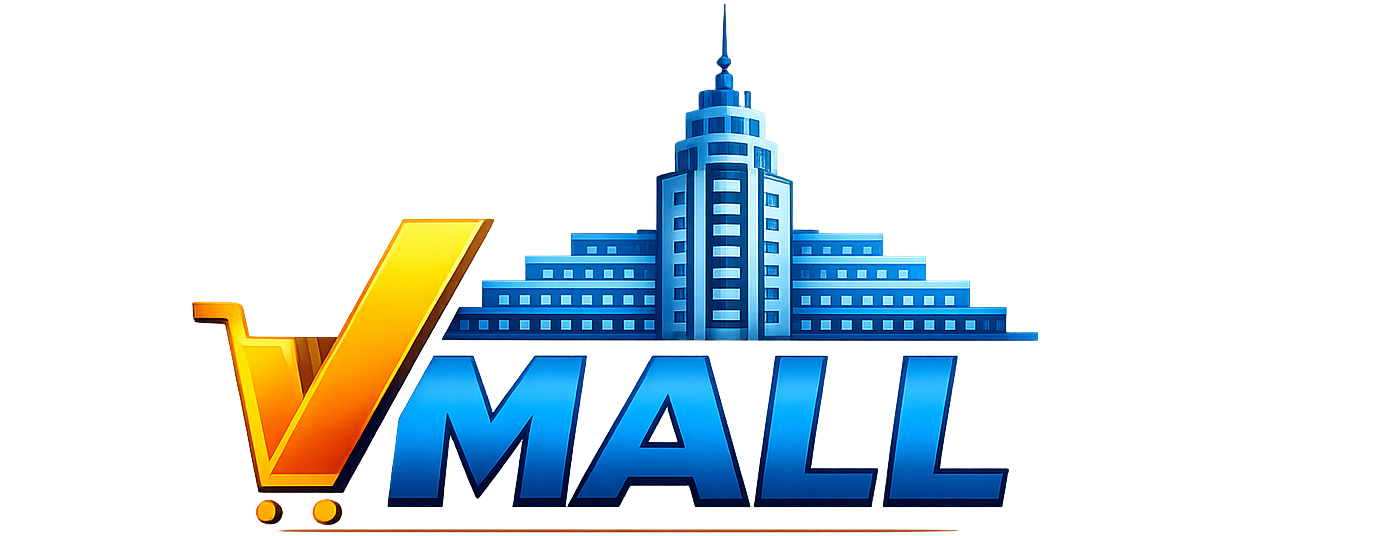 VMALL Logo